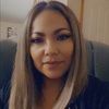 lizethcabrer846